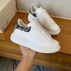 Alexander McQueen Men's Shoes 56