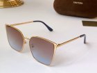 TOM FORD High Quality Sunglasses 1967