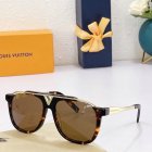 Louis Vuitton High Quality Sunglasses 5351