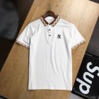 Gucci Men's Polo 86