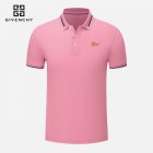 GIVENCHY Men's Polo 24