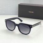 TOM FORD High Quality Sunglasses 3255