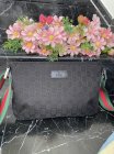 Gucci High Quality Handbags 232