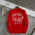 Gucci Men's Sweaters 1359