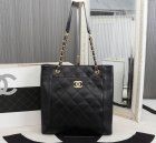 Chanel High Quality Handbags 1212