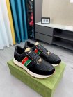 Gucci Men's Shoes 71