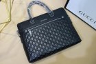 Gucci High Quality Handbags 142