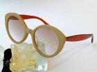 Valentino High Quality Sunglasses 32