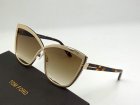 TOM FORD High Quality Sunglasses 285
