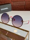 Chanel High Quality Sunglasses 1145