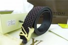 Louis Vuitton High Quality Belts 239