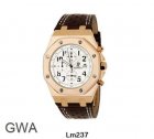 Audemars Piguet Watch 530