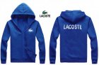 Lacoste Men's Outwear 76