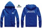 Lacoste Men's Outwear 76