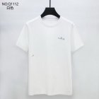 Valentino Men's T-shirts 39