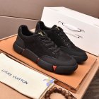 Louis Vuitton Men's shoes 2539