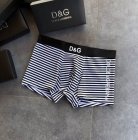 Dolce & Gabbana Men's Underwear 25