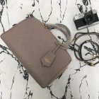 Louis Vuitton Original Quality Handbags 92