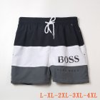 Hugo Boss Men's Shorts 30