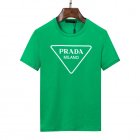 Prada Men's T-shirts 114