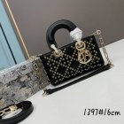 DIOR High Quality Handbags 383