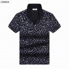 Hermes Men's Polo 85