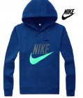 Nike Men's Hoodies 399