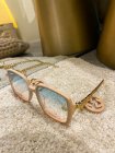 Gucci High Quality Sunglasses 4255