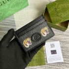 Gucci Original Quality Wallets 08