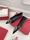 Valentino Women's Shoes 277