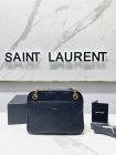 Yves Saint Laurent Original Quality Handbags 715