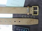 Gucci High Quality Belts 248