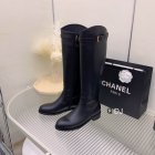 Chanel Women's Shoes 1624