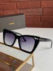 TOM FORD High Quality Sunglasses 147