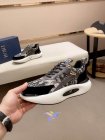 DIOR Men's Shoes 1091