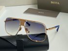 DITA Sunglasses 862