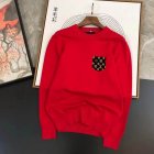 Louis Vuitton Men's Sweater 735
