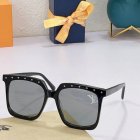Louis Vuitton High Quality Sunglasses 5091