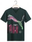 PUMA Men's T-shirt 807
