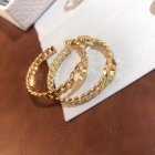 Dior Jewelry Earrings 10