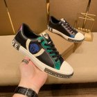 Versace Men's Shoes 33