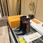 Louis Vuitton Women's Shoes 264