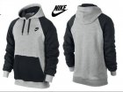 Nike Men's Hoodies 154