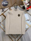 Louis Vuitton Men's Sweater 582