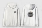 DIOR Men's Hoodies 65