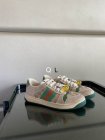 Gucci Men's Shoes 916