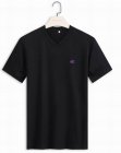 champion Men's T-shirts 125