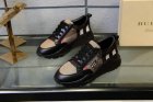 Burberry Men's Shoes 83
