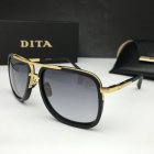 DITA Sunglasses 150
