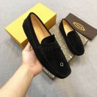 TODS Men's Shoes 142
